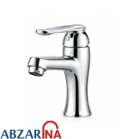 شیر روشویی لئون طراوش
